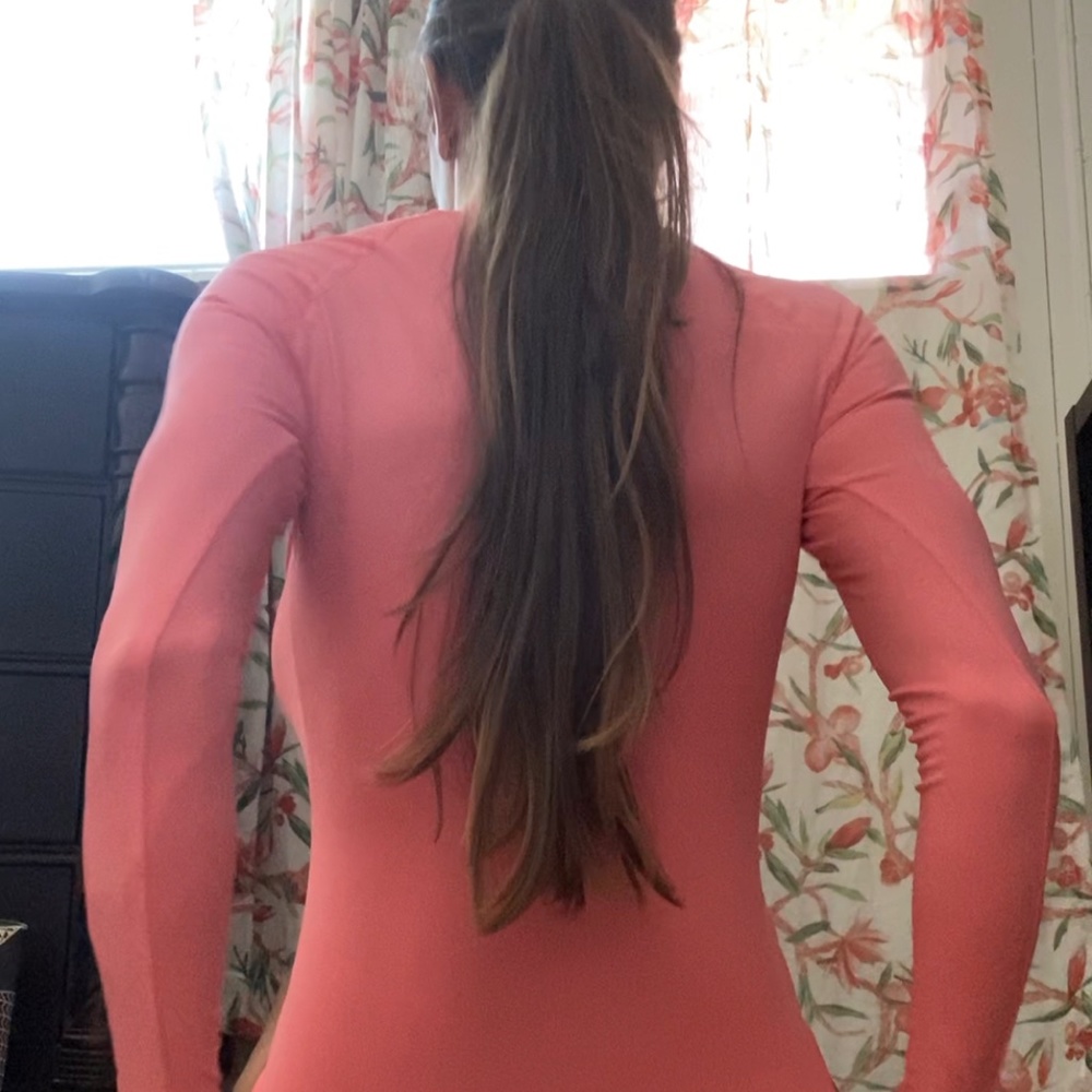 Roxy - Picture 10 of 10